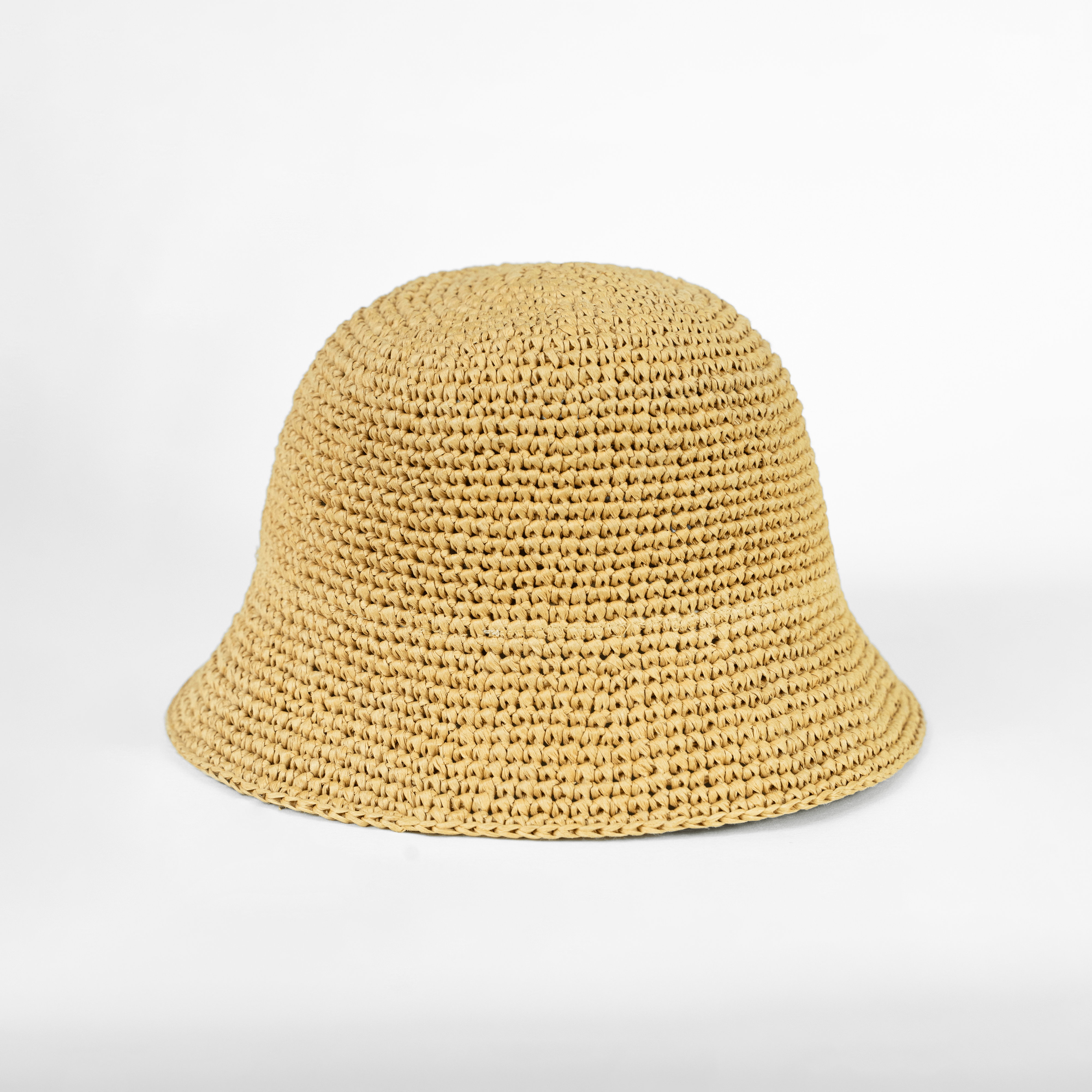 Nón Natural Hat