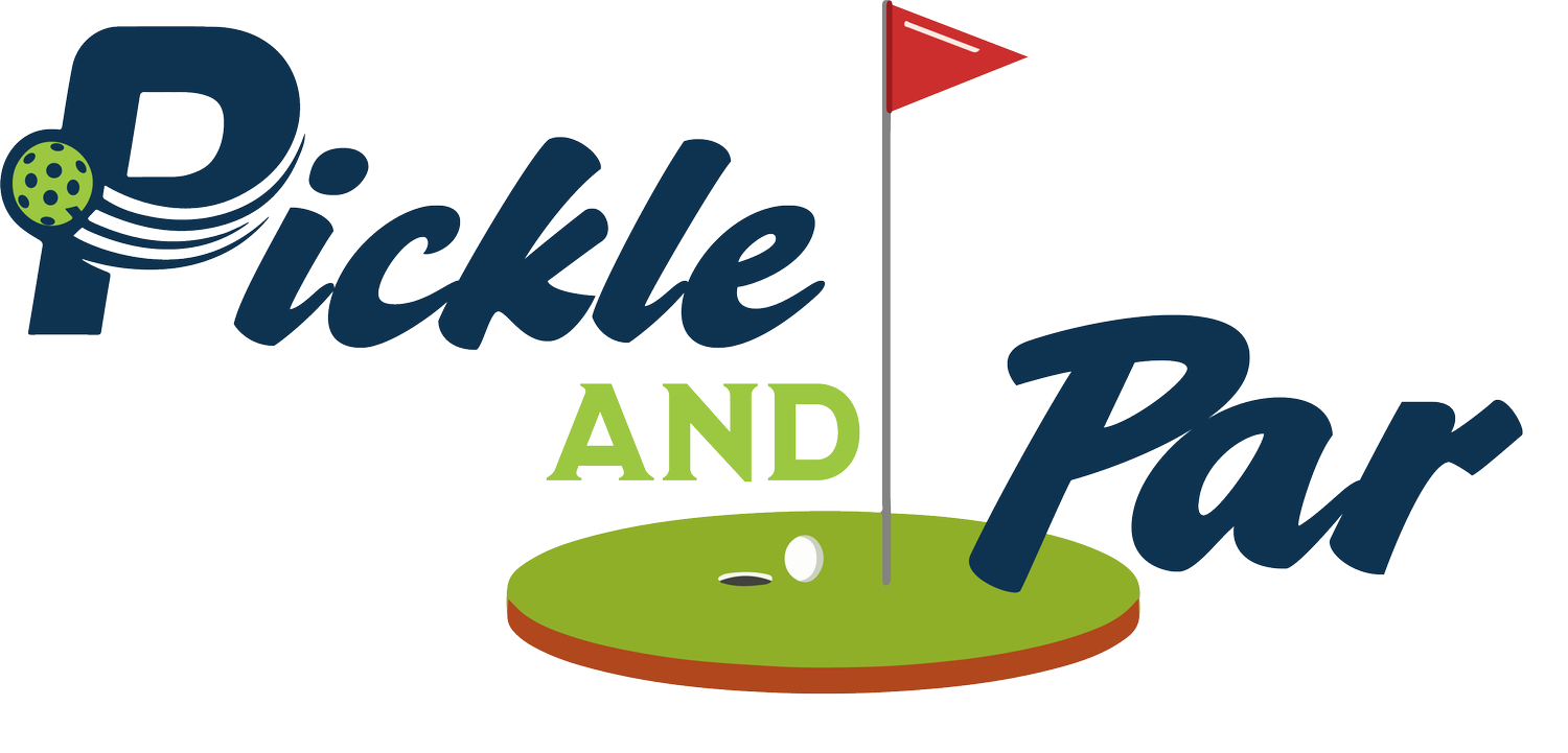 Common.Elements.Image.Web