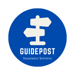 Visit our website