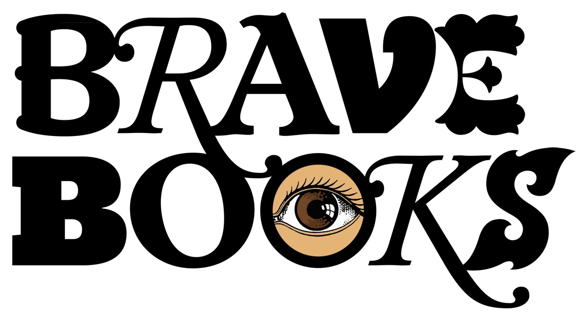 Common.Elements.Image.Web