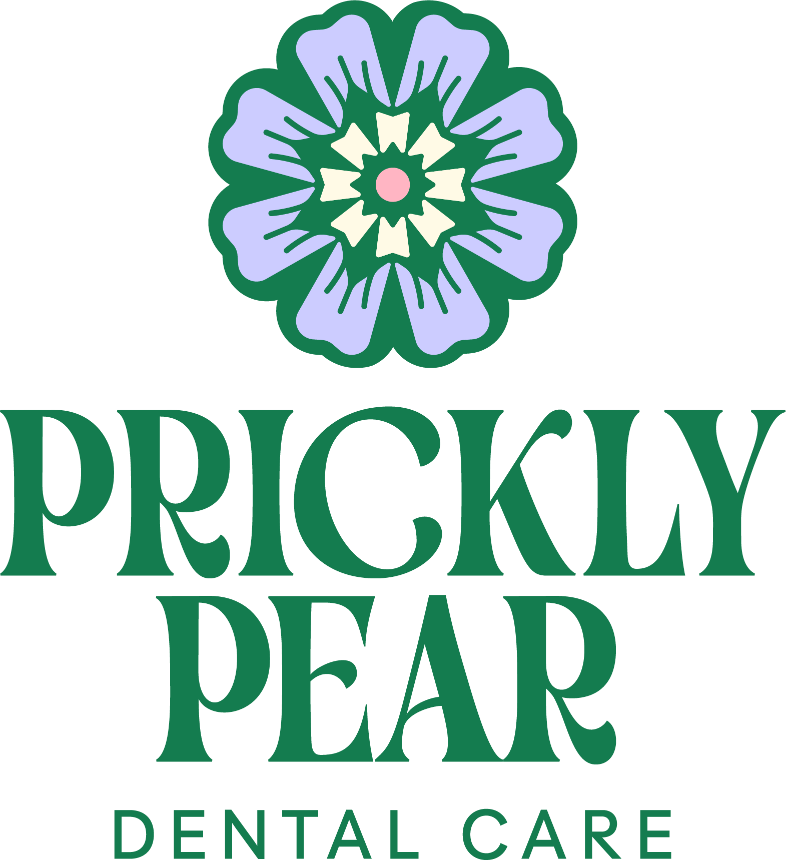 Common.Elements.Image.Web