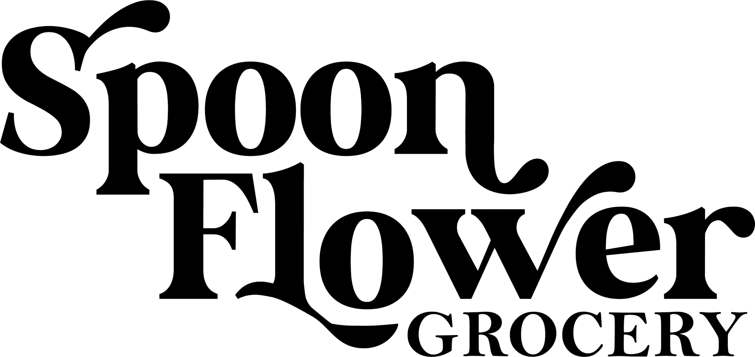 Common.Elements.Image.Web