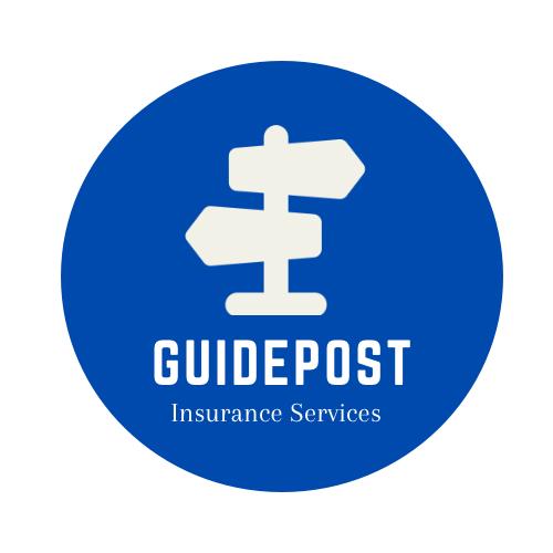 Common.Elements.Image.Web