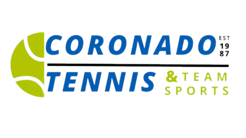 Common.Elements.Image.Web