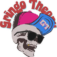 Common.Elements.Image.Web