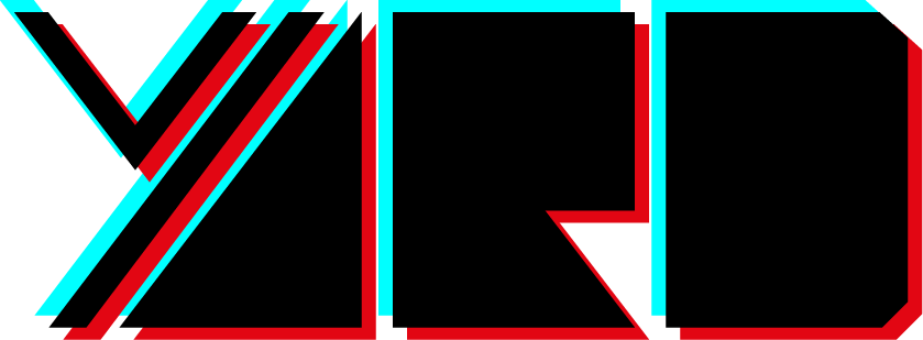 Visit page main