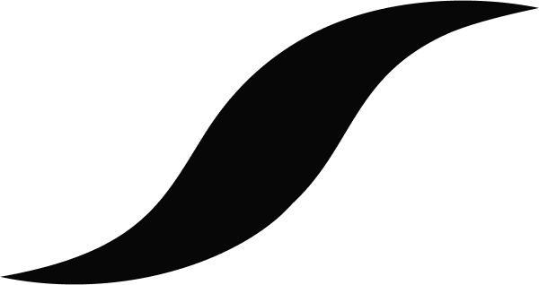 Common.Elements.Image.Internal