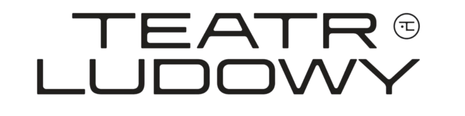 Odwiedź naszą stronę internetową