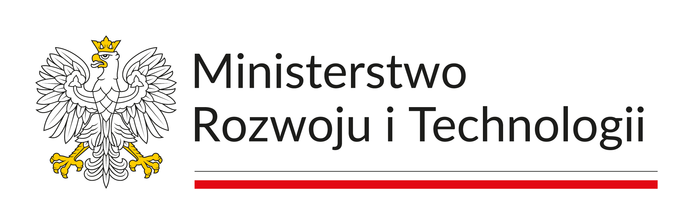Konferencja jest objęta patronatem medialnym:     Wydawnictwa Wolters Kluwer  Krajowej Izby Doradców Restrukturyzacyjnych wydawcy Kwartalnika Doradca Restrukturyzacyjny