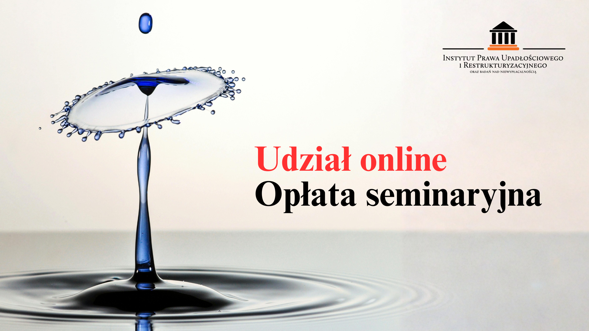 Odwiedź naszą stronę internetową