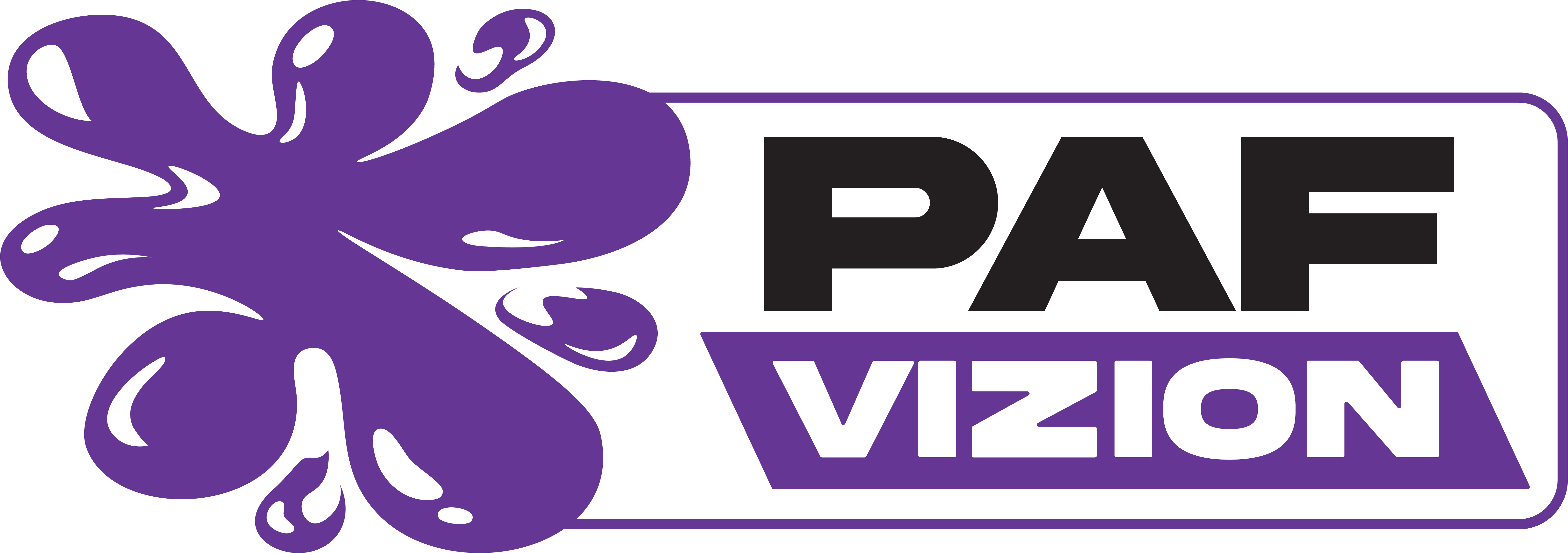 Visit page main