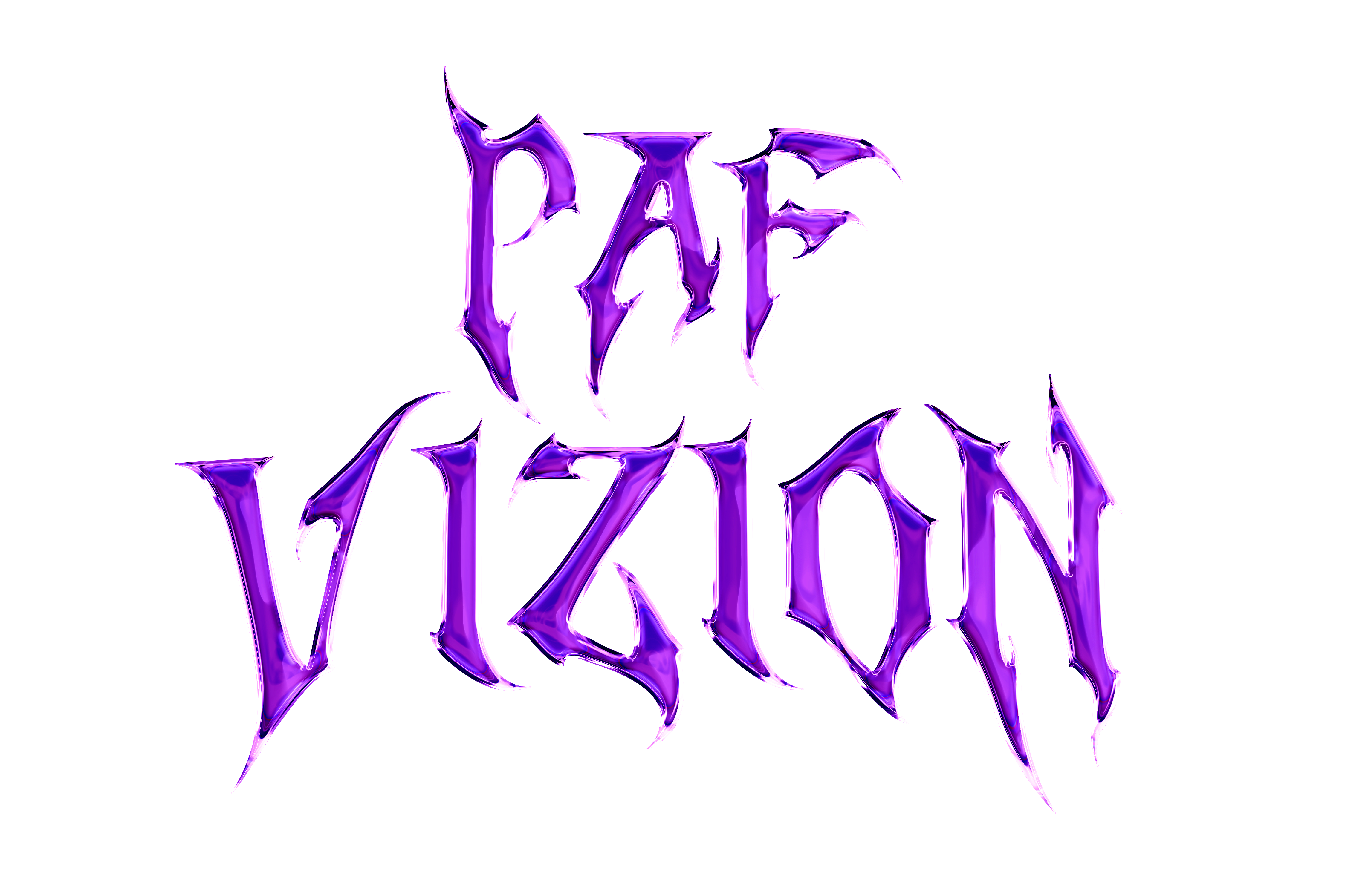 Visit page main
