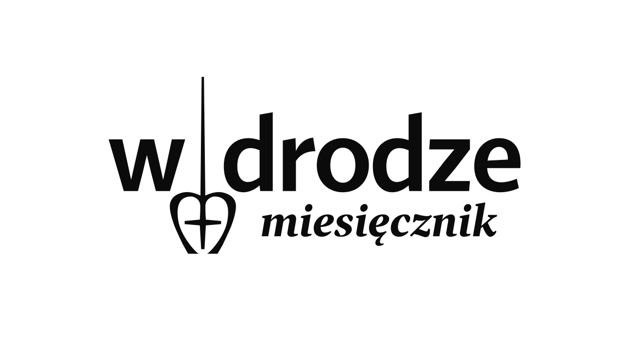 Visit our website
