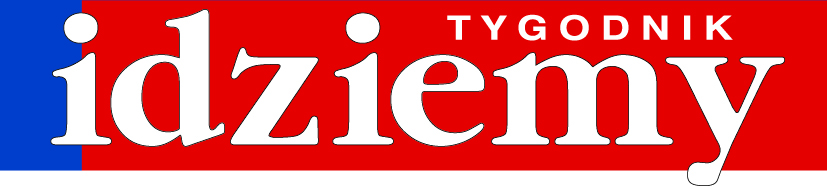 Visit our website