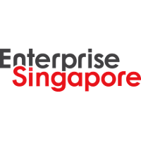 Movel AI backed by Enterprise Singapore