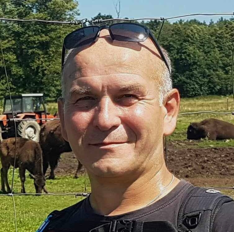 Odwiedź naszą stronę internetową