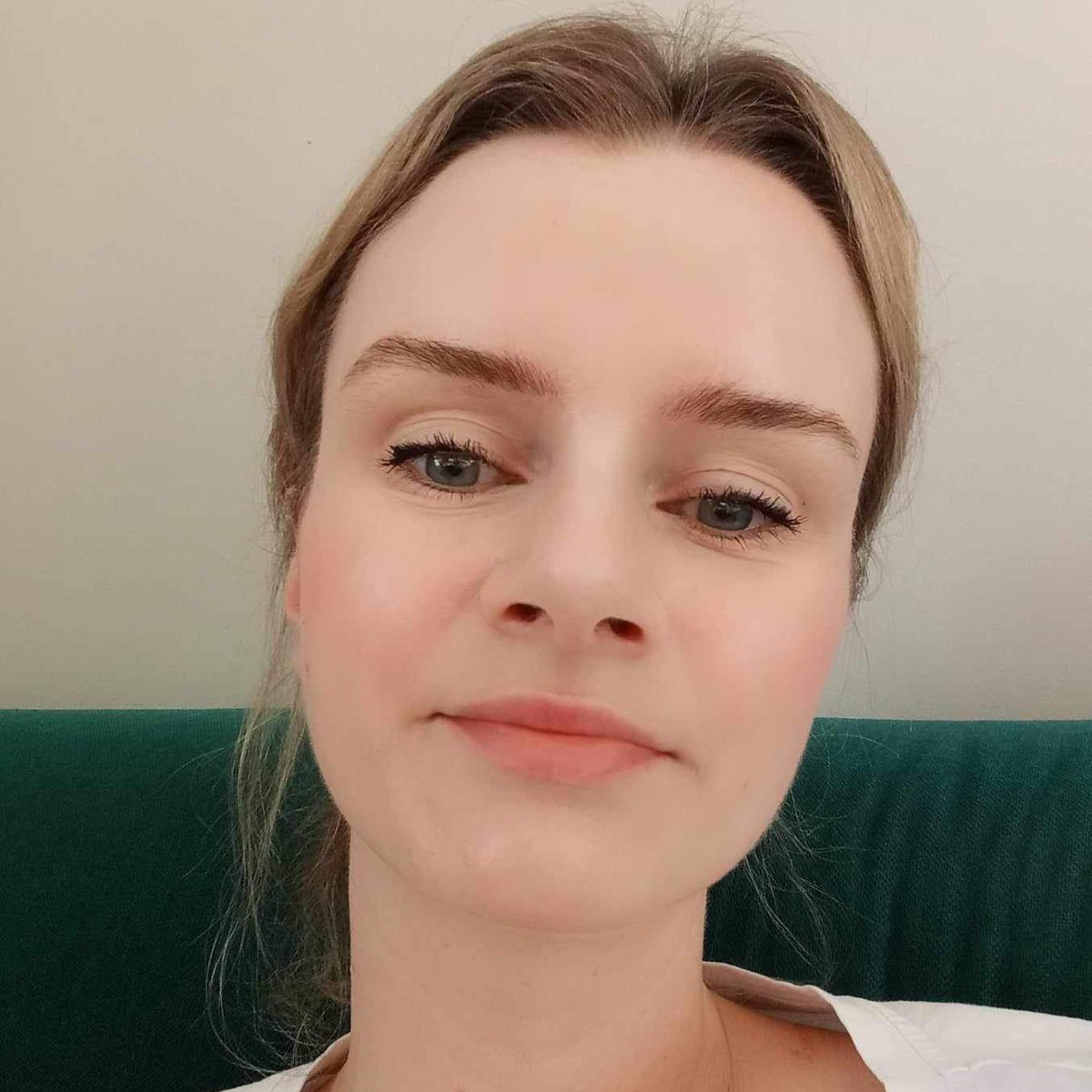 Odwiedź naszą stronę internetową