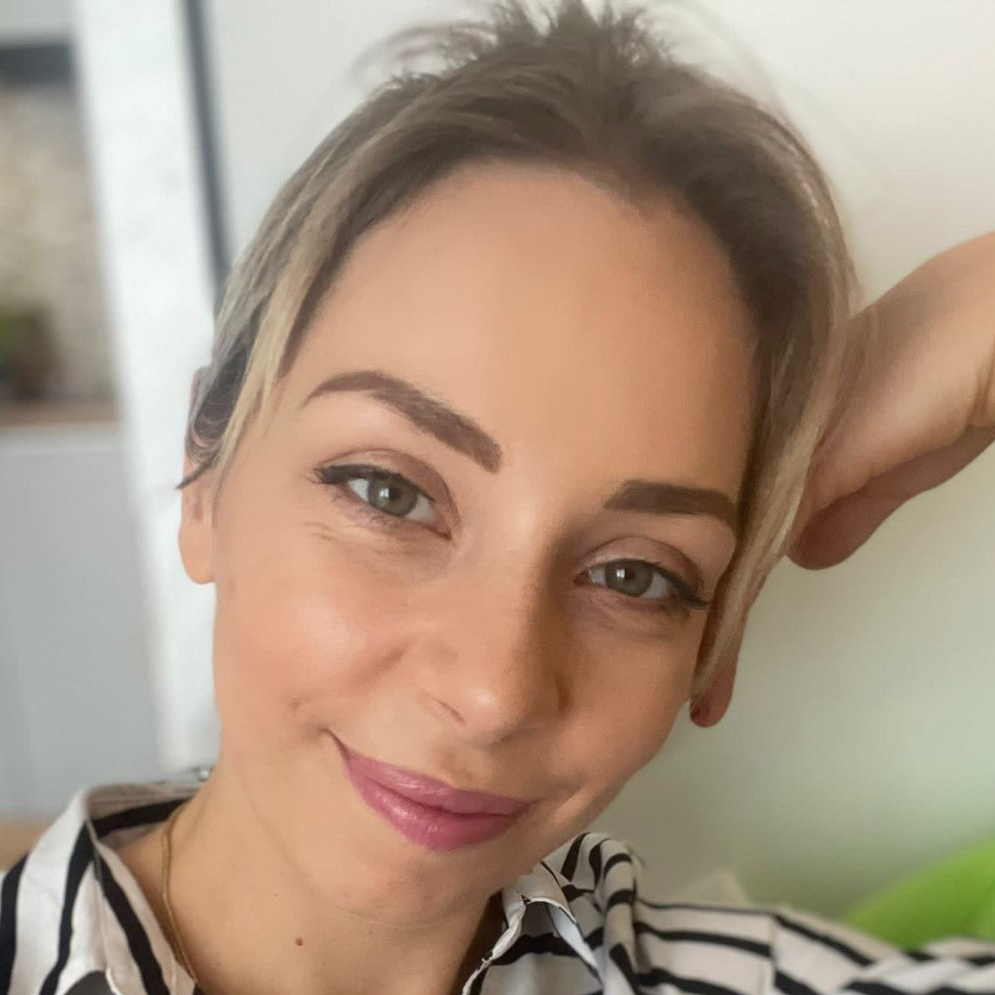 Odwiedź naszą stronę internetową