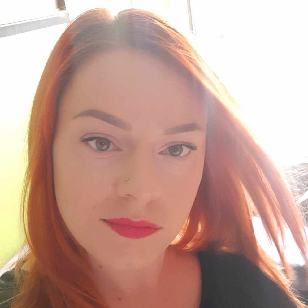 Odwiedź naszą stronę internetową