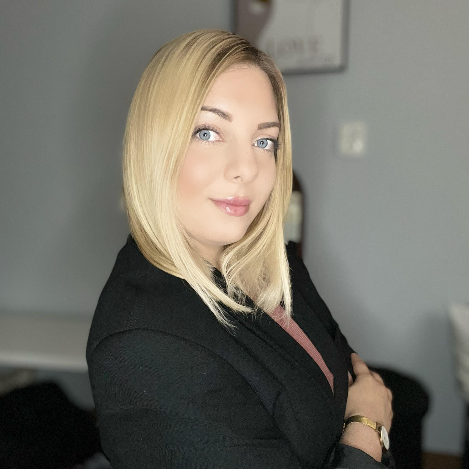 Odwiedź naszą stronę internetową