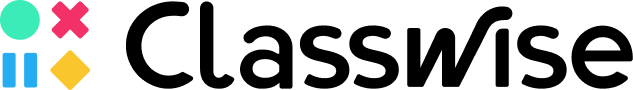Common.Elements.Image.Internal