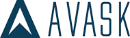 Visit our website