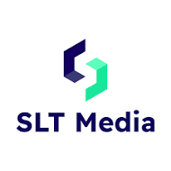 Visit our website