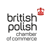 Visit our website