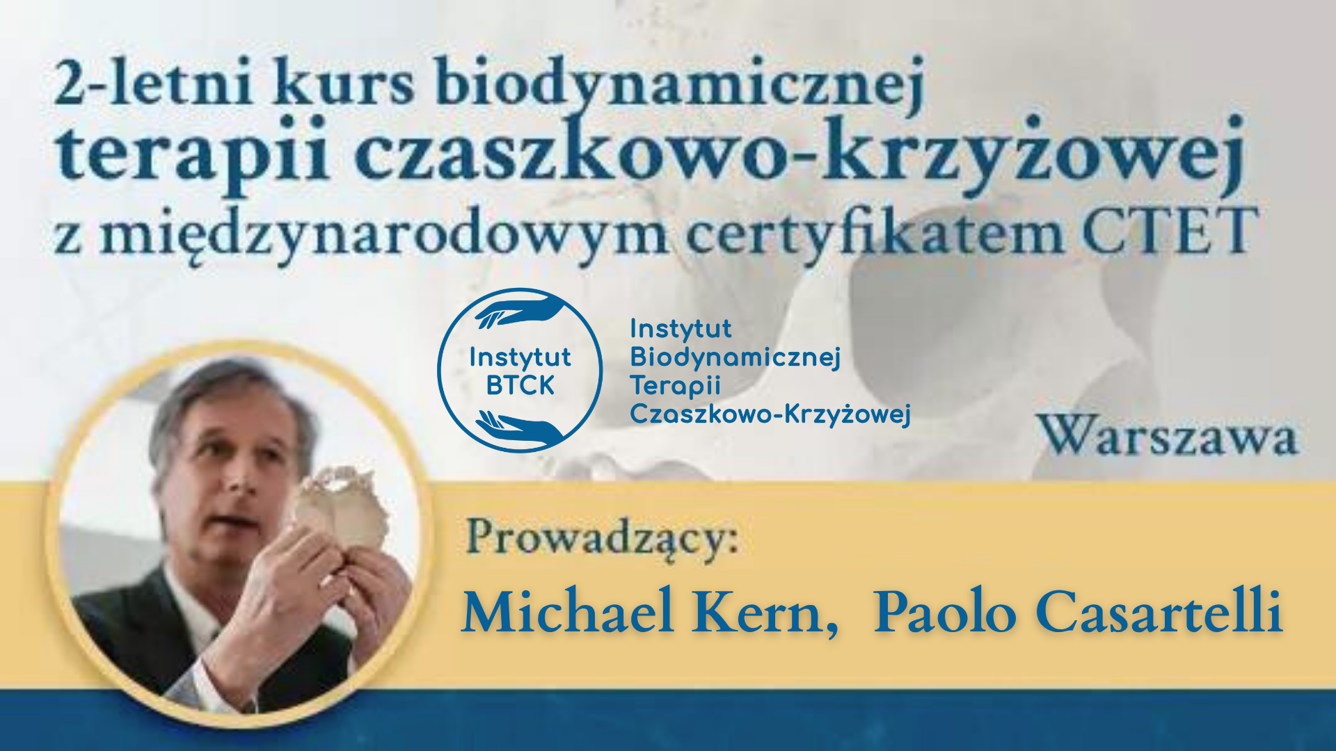 Odwiedź naszą stronę internetową