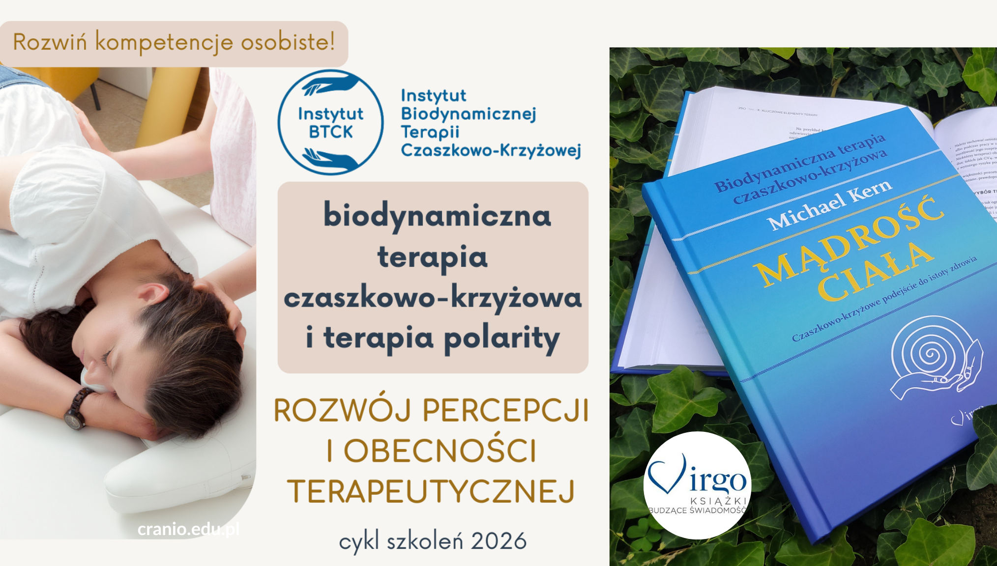 Odwiedź naszą stronę internetową