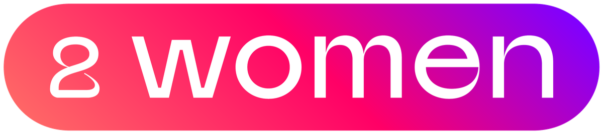 Visit page main
