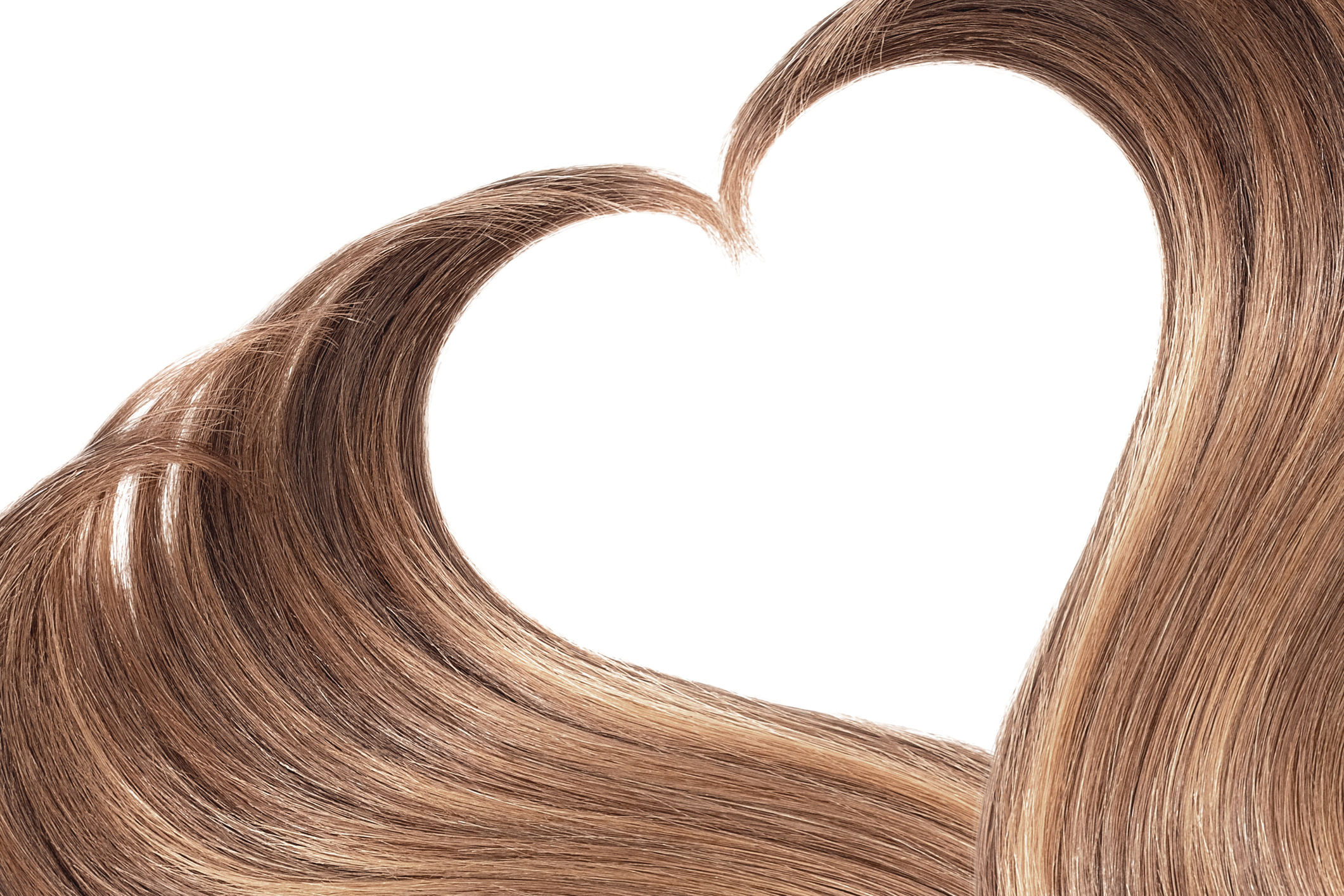 Analyse minérale de cheveux - Métabolisme lent sous stress - Mineral Balancing