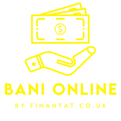 Visit our website