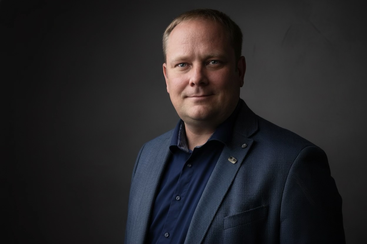 Josef Bystroň - nákup a prodej nemovitostí