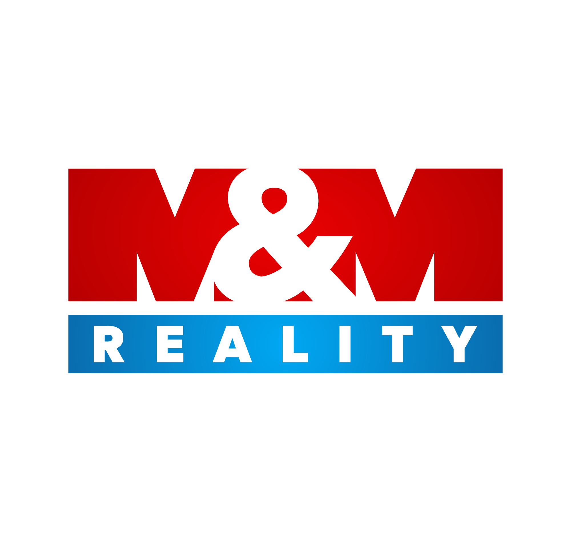 M&M Reality