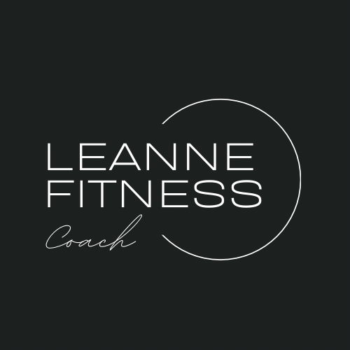 Visit our website