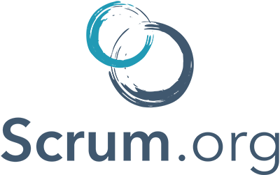 Scrum.org l'agile framework