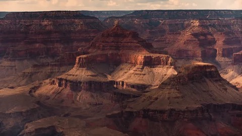 Common.Elements.Image.Web