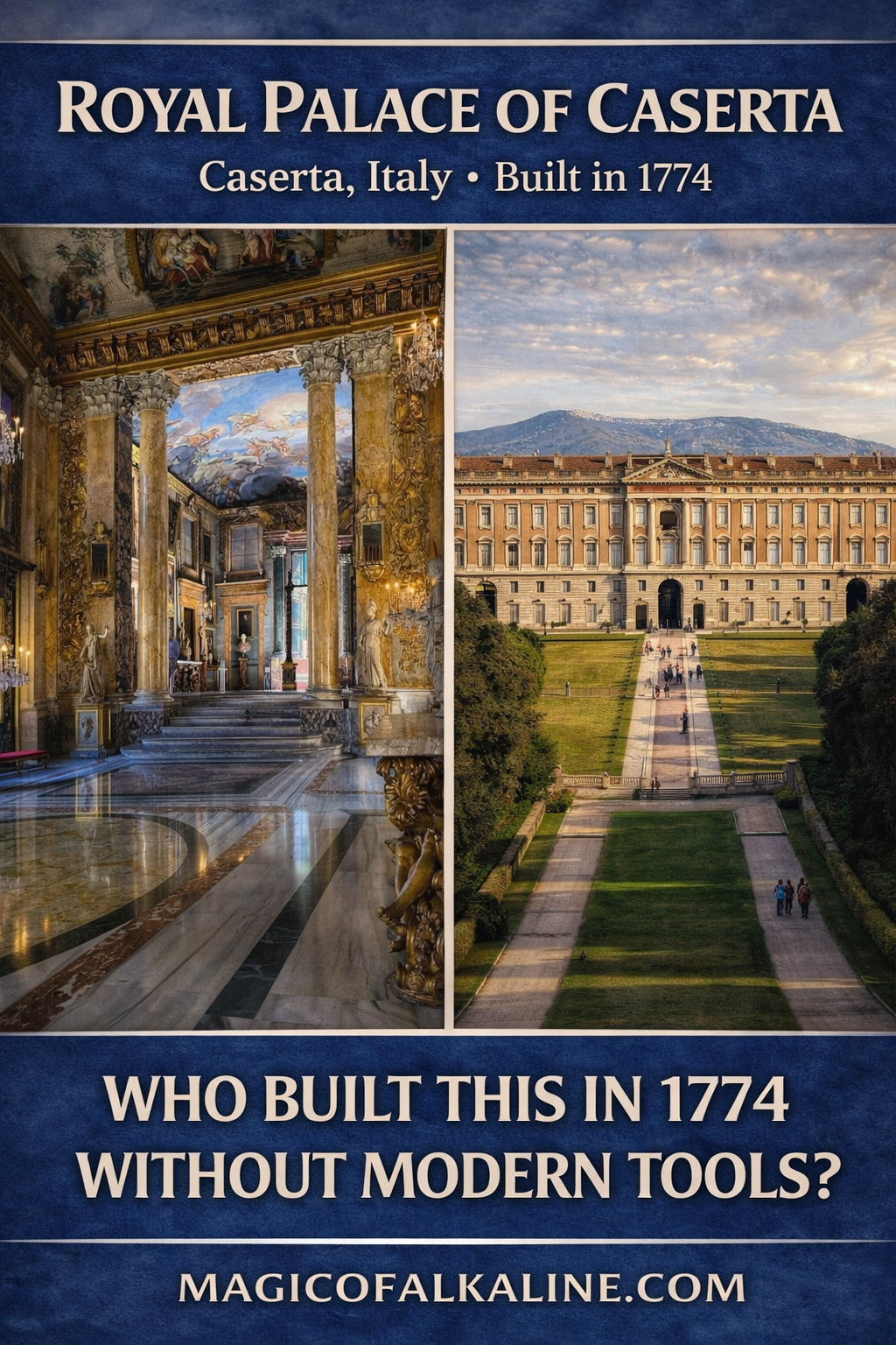 Common.Elements.Image.Web