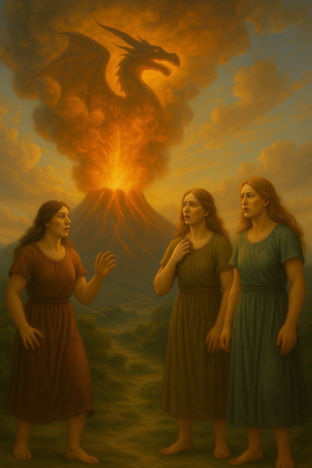 Common.Elements.Image.Web