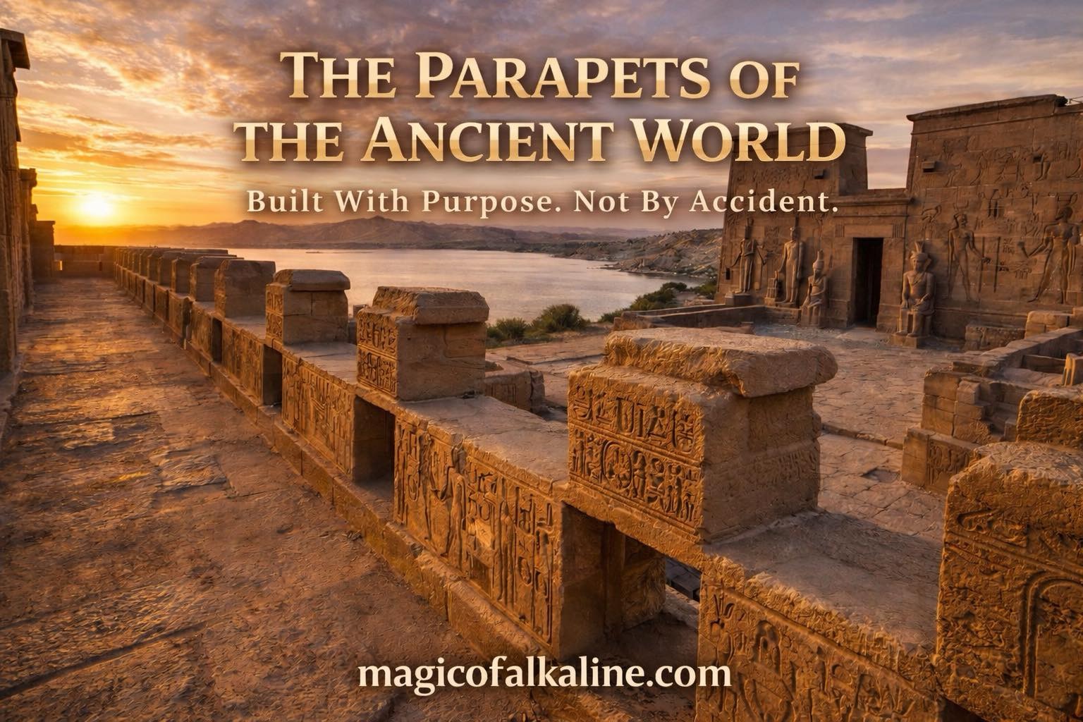 Common.Elements.Image.Web