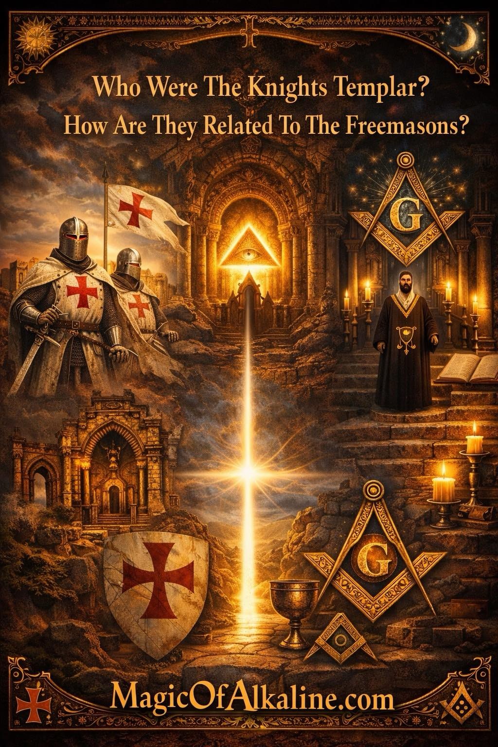 Common.Elements.Image.Web