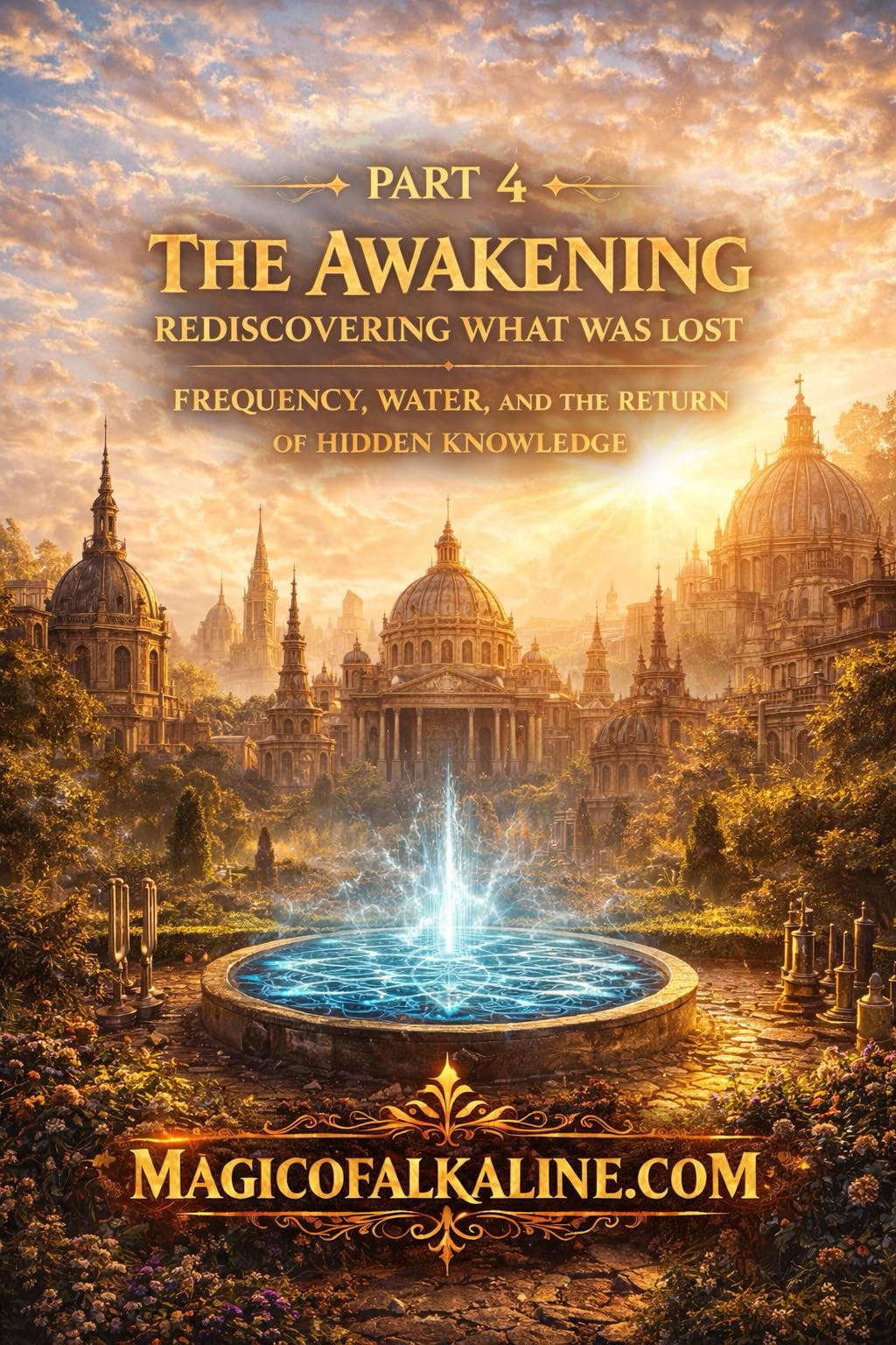 Common.Elements.Image.Web