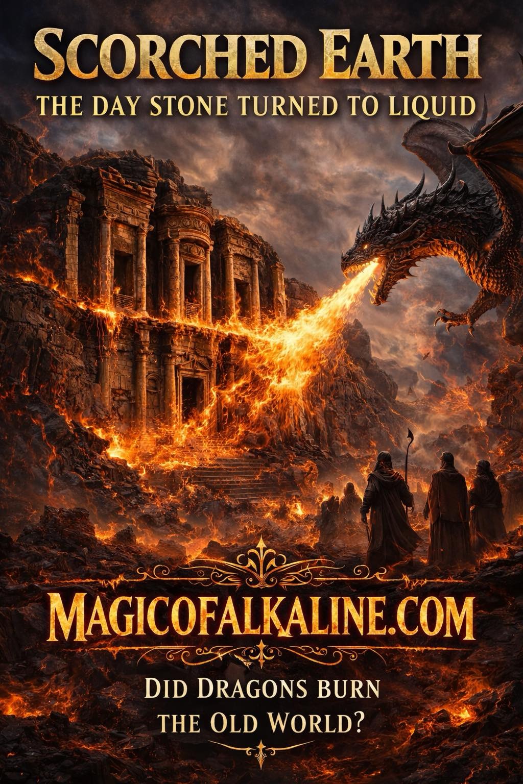 Common.Elements.Image.Web