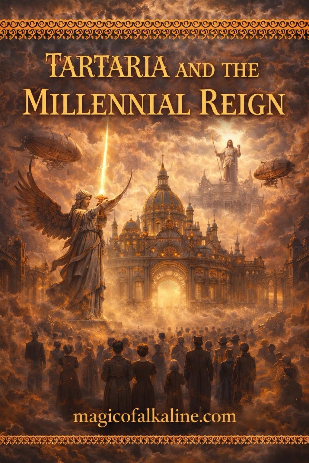 Common.Elements.Image.Web