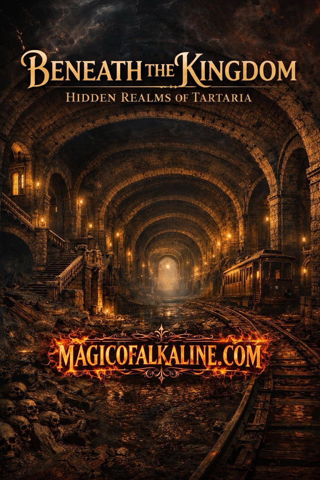 Common.Elements.Image.Web