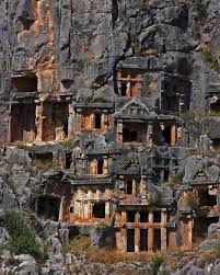 Common.Elements.Image.Web