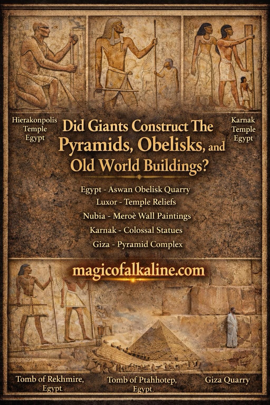 Common.Elements.Image.Web