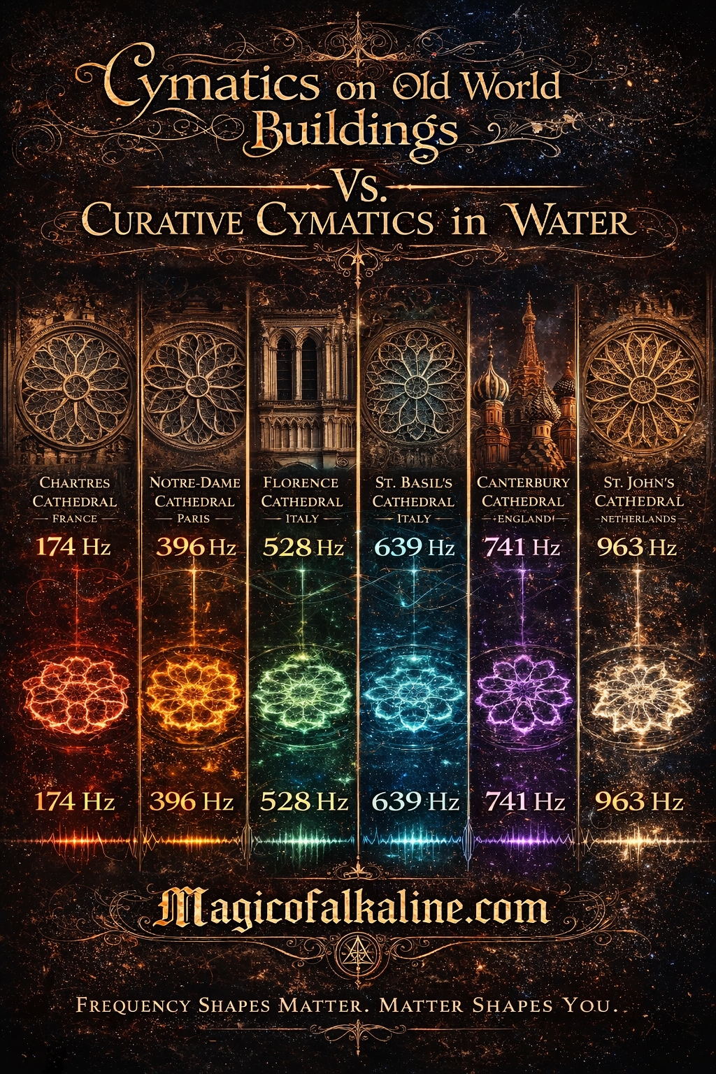 Common.Elements.Image.Web