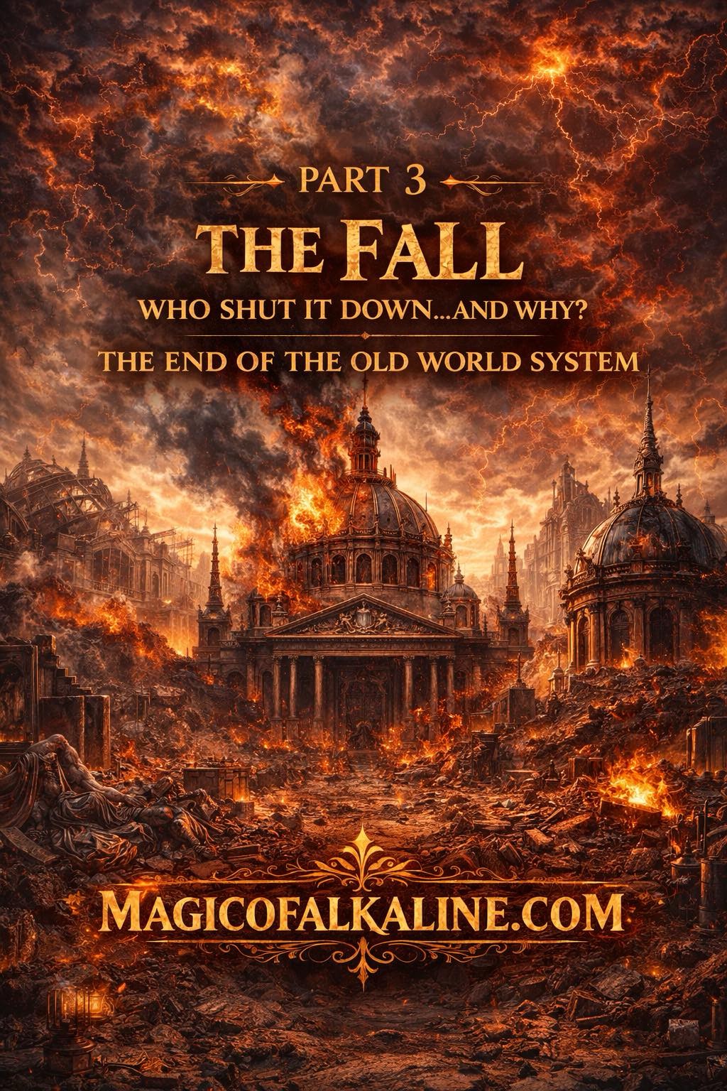 Common.Elements.Image.Web